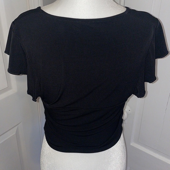 Express blouse - Picture 3 of 4